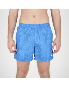 LOTTO Šorc beach logo shorts M