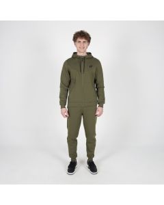 LOTTO Trenerka variegato s tracksuit M