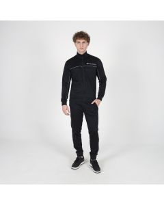 LOTTO Trrenerka logo tracksuit M
