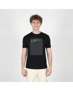 LOTTO Majica kratak rukav essence 2 t-shirt M