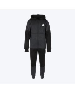 LOTTO Trenerka mono suit BG