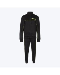 LOTTO Trenerka boys tracksuit BG