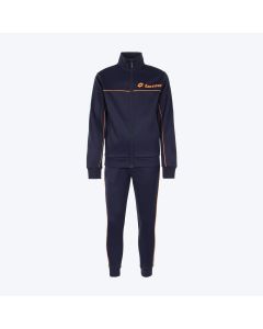 LOTTO Trenerka boys tracksuit BG