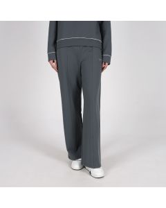 LOTTO Donji deo linea donna open pants W