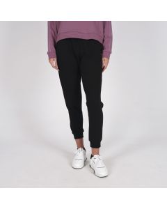 LOTTO Donji deo orlo cuff pants W