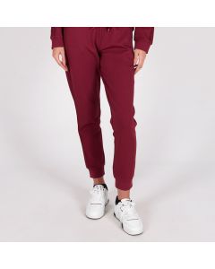 LOTTO Donji deo orlo cuff pants W