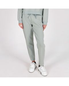 LOTTO Donji deo orlo open pants W
