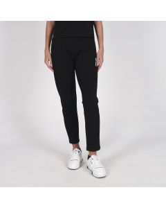 LOTTO Donji deo basic donna oh pants W