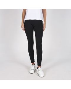 LOTTO Helanke orlo leggings W