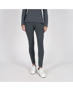 LOTTO Helanke orlo leggings W