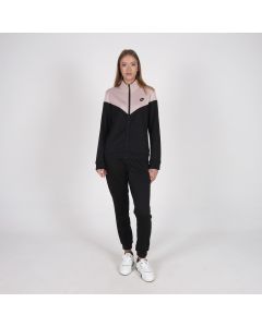LOTTO Trenerka confidenza suit W
