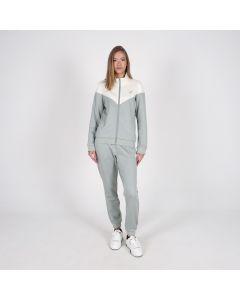 LOTTO Trenerka confidenza suit W