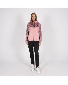 LOTTO Trenerka sara tracksuit W