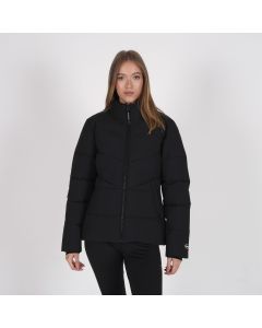 LOTTO Jaknawomen jacket W