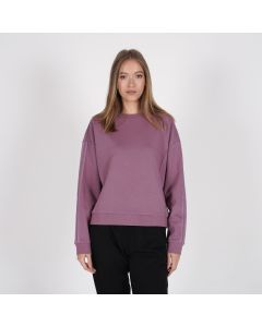 LOTTO Duks orlo crewneck W