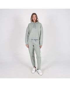 LOTTO Duks sa kapuljačom orlo hoody W
