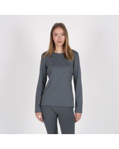 LOTTO Majica dug rukav linea donna lst W