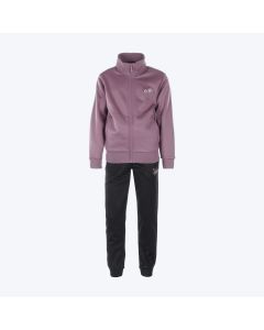 LOTTO Trenerka girls tracksuit GG
