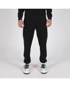 LOTTO Donji deo linea cuff pants M