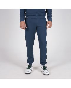 LOTTO Donji deo linea cuff pants M
