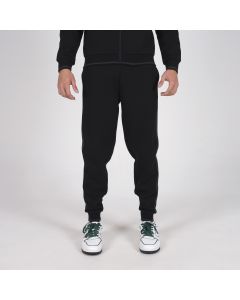 LOTTO Donji deo trama cuff pants M