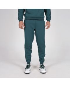 LOTTO Donji deo trama cuff pants M