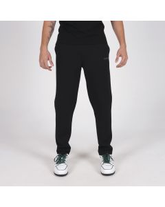 LOTTO Donji deo trama open pants M