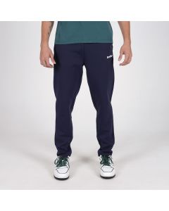 LOTTO Donji deo trama open pants M