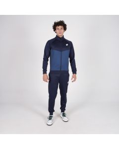 LOTTO Trenerka lotto men tracksuit M