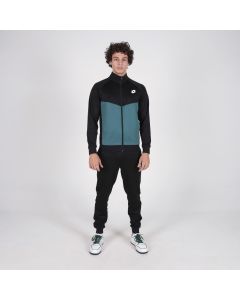 LOTTO Trenerka lotto men tracksuit M