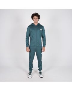 LOTTO Trenerka riga tracksuit M