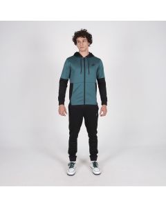 LOTTO Trenerka monogram suit m M