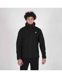 LOTTO Jakna soft shell jacket M