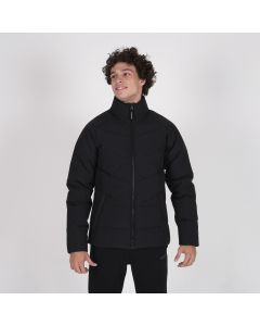 LOTTO Jakna men jacket M