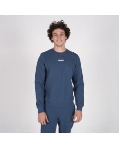 LOTTO Duks linea crewneck M