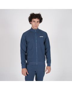 LOTTO Duks linea full zip M