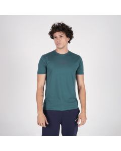 LOTTO Majica kratak rukav trama t-shirt M