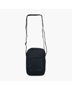 LOTTO Torbica lt s20 small bag u - LTE201U100-01