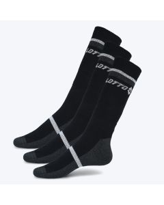 LOTTO Čarape S23 Socket Socks U - LTE231M302-0142/44