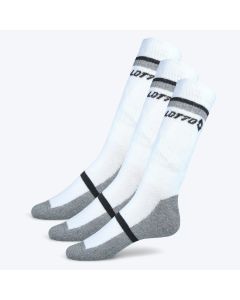 LOTTO Čarape S23 Socket Socks U - LTE231M302-1045/47
