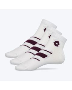 LOTTO Čarape lotto s24 socket socks lw W - LTE241F306-1039/41