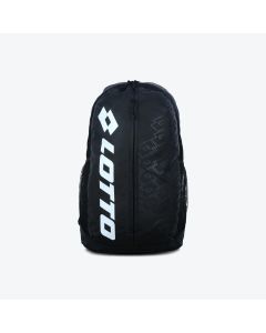 LOTTO Ranac backpack U - LTE241M102-01