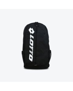 LOTTO Ranac lotto backpack U - LTE241M202-01