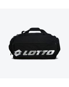 LOTTO Torba lotto training bag U - LTE241M203-01