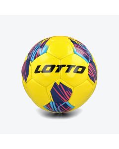 LOTTO Lopta lotto football 5 U - LTE241U103-04