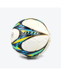 LOTTO Lopta lotto football 5 U - LTE241U107-06