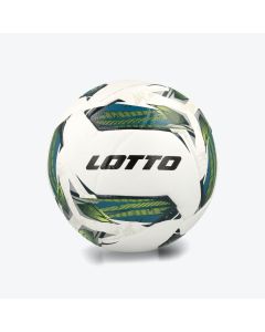 LOTTO Lopta lotto football 5 U - LTE241U110-02