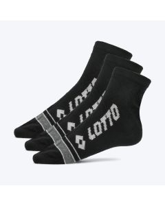 LOTTO Čarape lotto s24 socket socks lw U - LTE241U305-0142/44