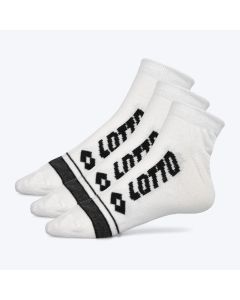 LOTTO Čarape lotto s24 socket socks lw U - LTE241U305-1042/44