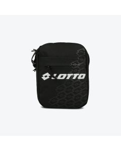 LOTTO Torbica small bag U - LTE243M101-01